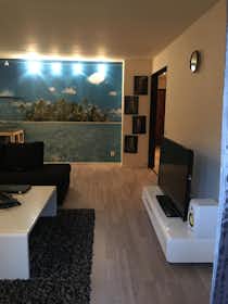 Private room for rent for SEK 4,500 per month in Mölndal, Peppareds Torg