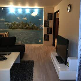 Private room for rent for SEK 4,500 per month in Mölndal, Peppareds Torg
