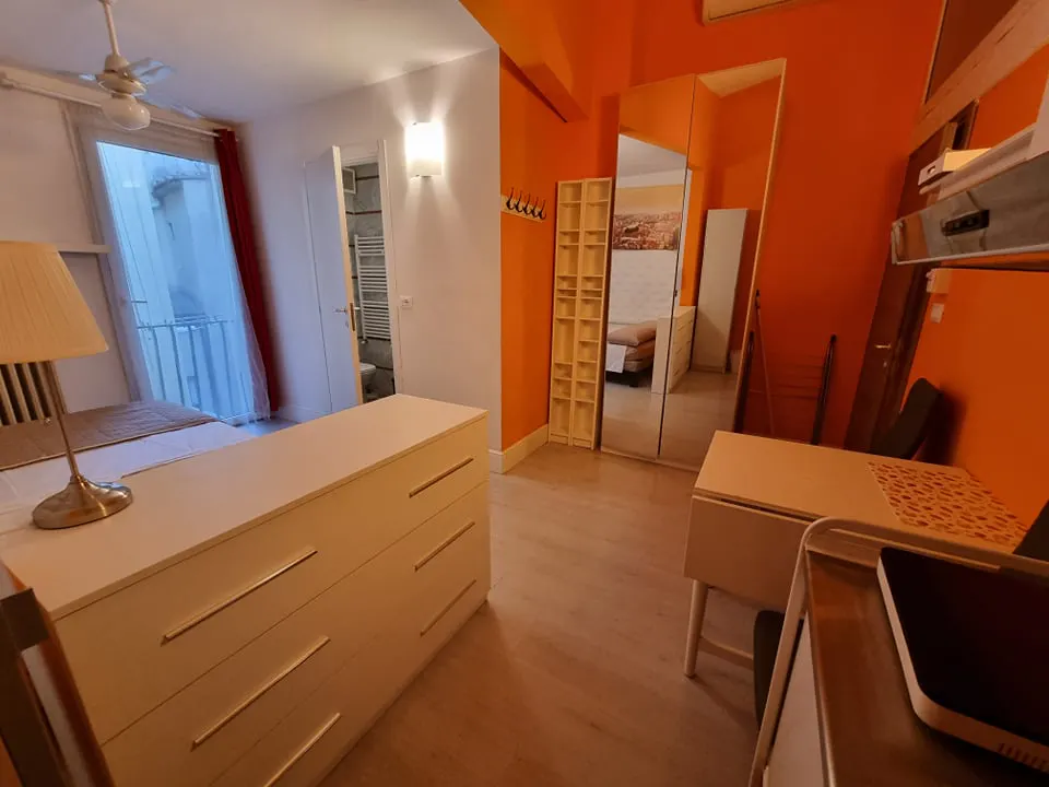 Apartment in Via Taddea, Florence (621368) ROOM