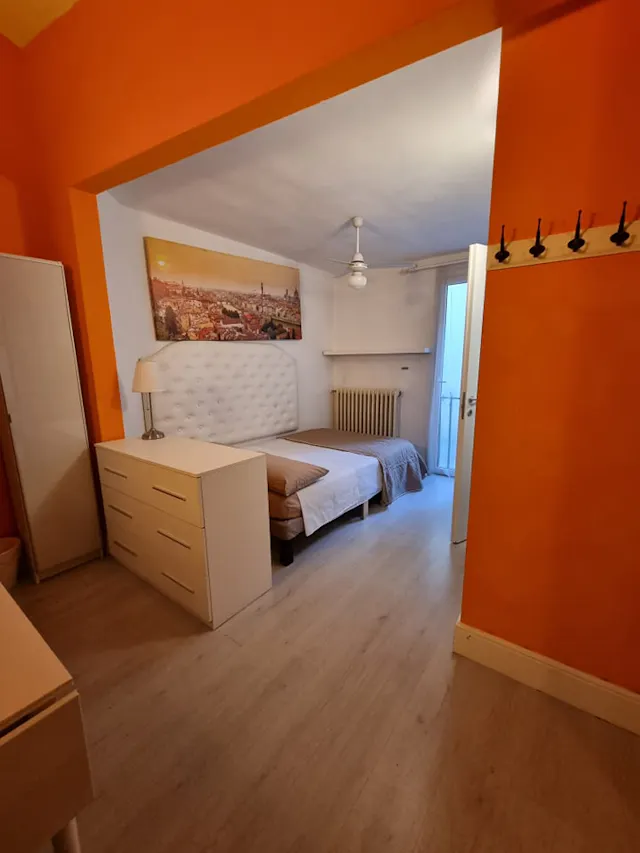 Apartment in Via Taddea, Florence (621368) room image 2