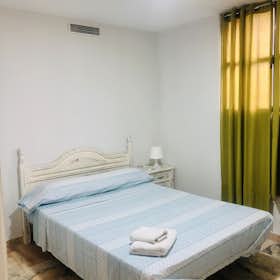 WG-Zimmer for rent for 410 € per month in Sevilla, Calle Porvenir