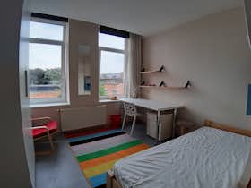 Private room for rent for €589 per month in Liège, Rue Darchis