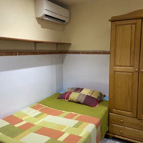 单间公寓 for rent for €799 per month in L'Hospitalet de Llobregat, Carrer del Llobregat