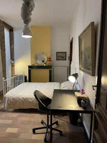 Private room for rent for €750 per month in Schaerbeek, Rue Jenatzy