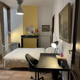 Private room for rent for €750 per month in Schaerbeek, Rue Jenatzy
