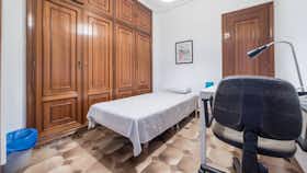 Privé kamer te huur voor € 275 per maand in Valencia, Carrer Mestre Palau