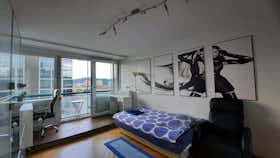 Apartamento en alquiler por 2200 € al mes en Ljubljana, Pražakova ulica