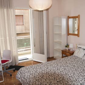 WG-Zimmer for rent for 320 € per month in Athens, Skirou