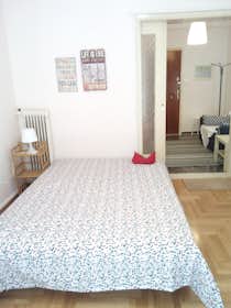 Shared room for rent for €320 per month in Athens, Skyrou