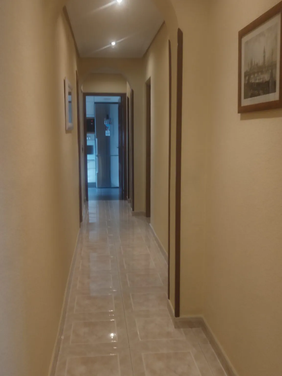 Private room in Calle Matilde Gayo, Madrid (654380) ROOM 3