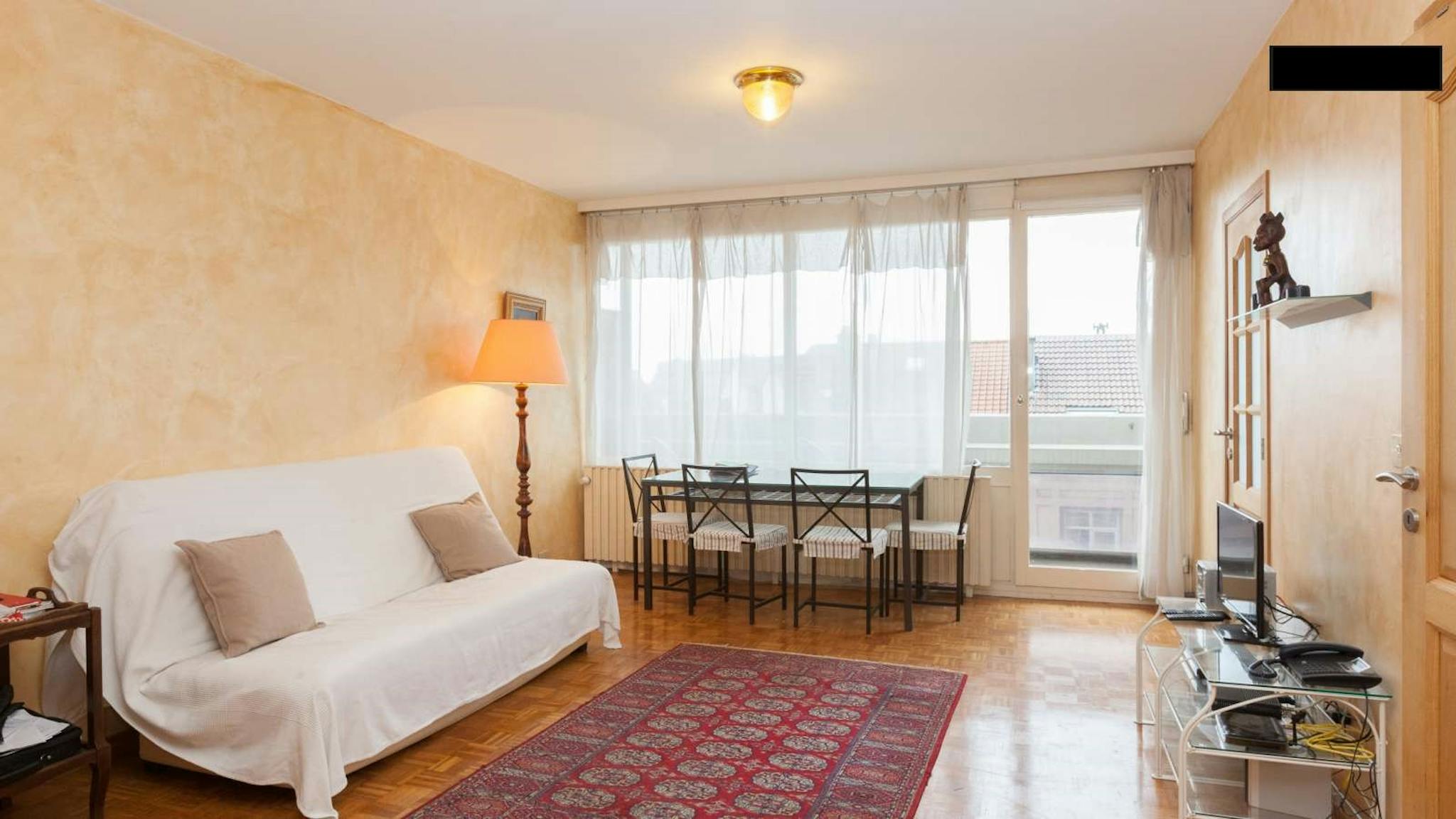 Rue Willems, Saint-Josse-ten-Noode preview