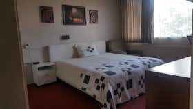 Отдельная комната сдается в аренду за 950 € в месяц в Hellevoetsluis, Meeuwenlaan