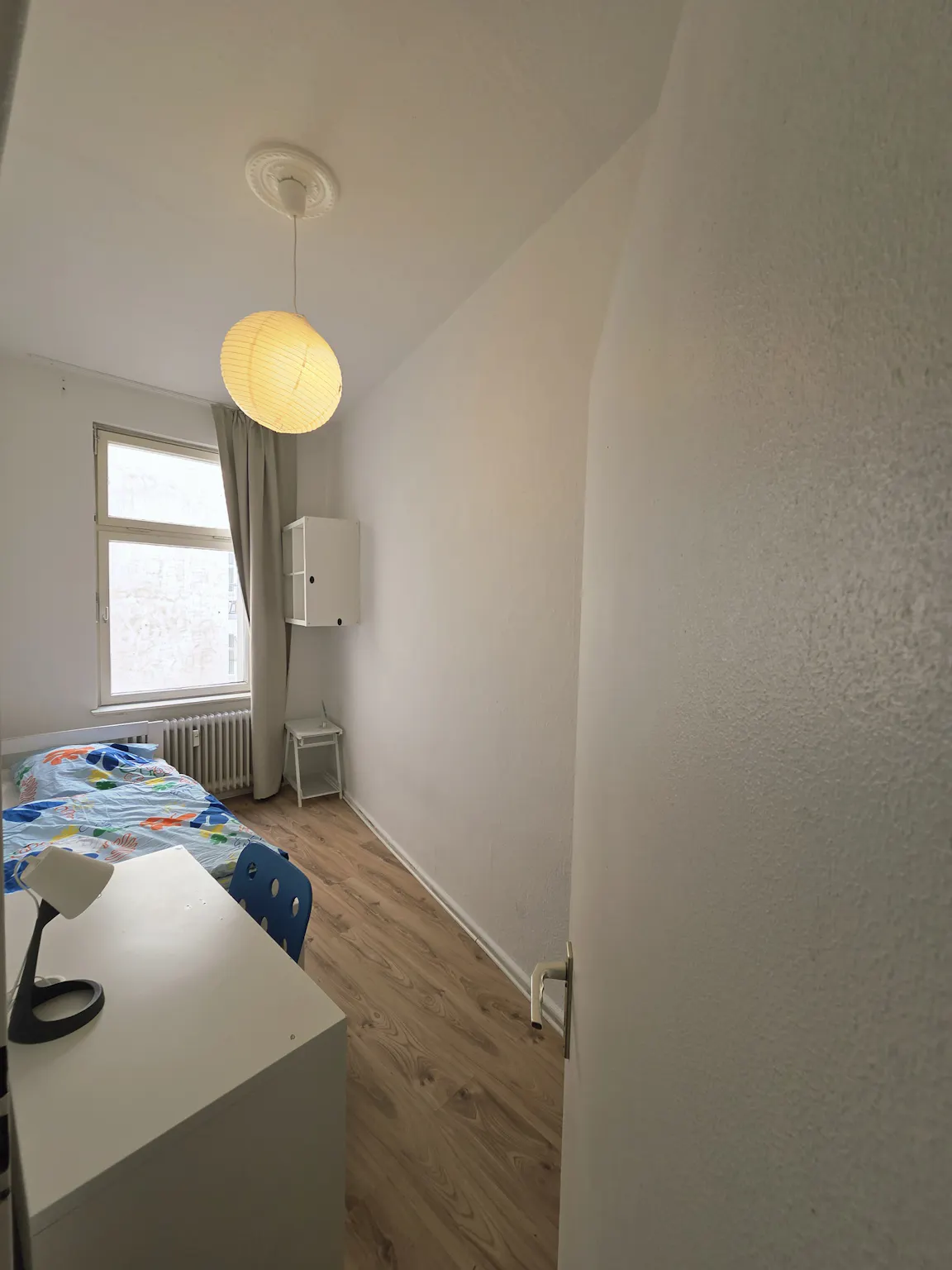 Private room in Potsdamer Straße, Berlin (672235) ROOM 3