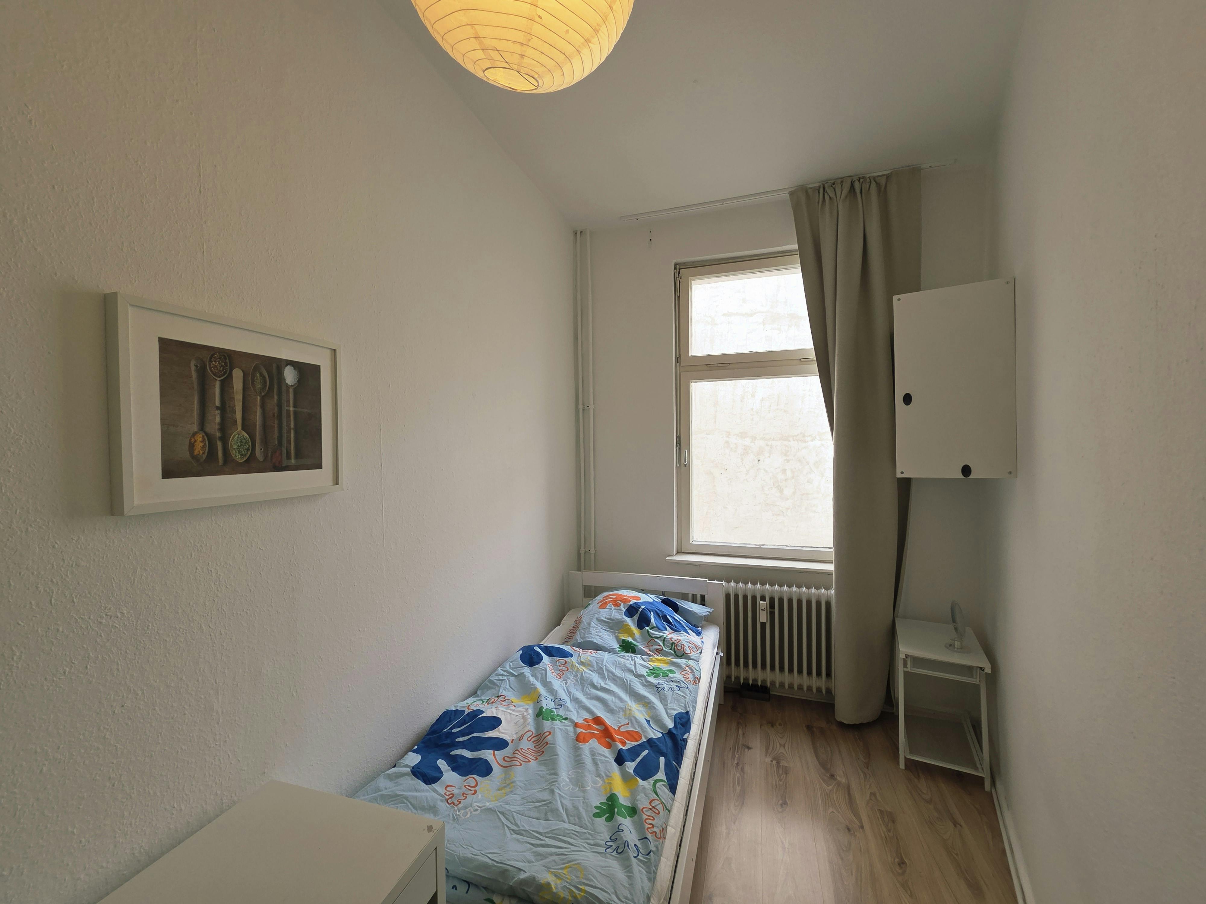 Potsdamer Straße, Berlin preview