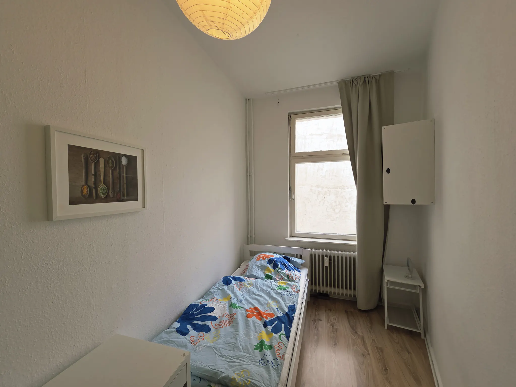 Potsdamer Straße, Berlin preview