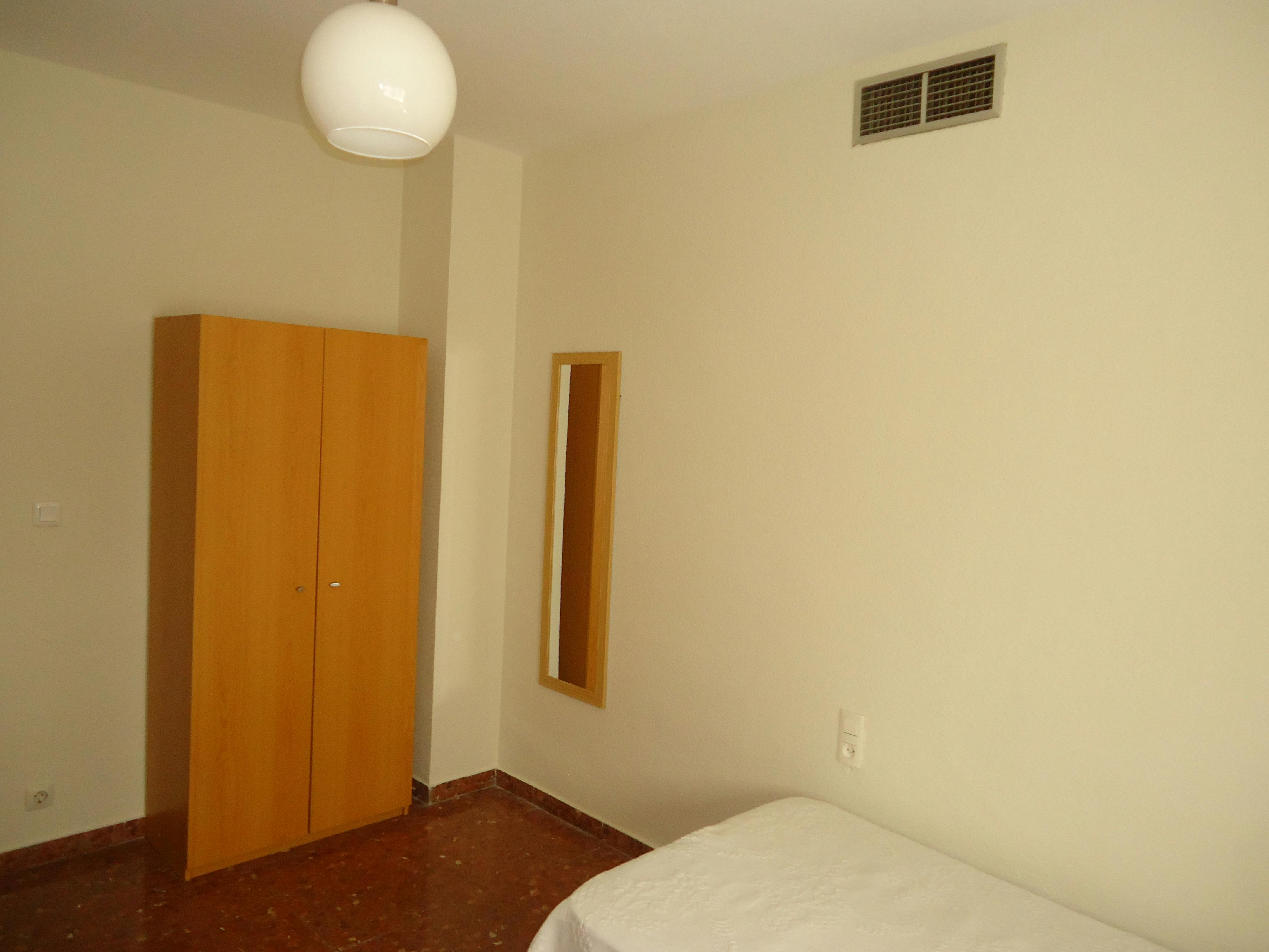 Apartment Córdoba — photo 3