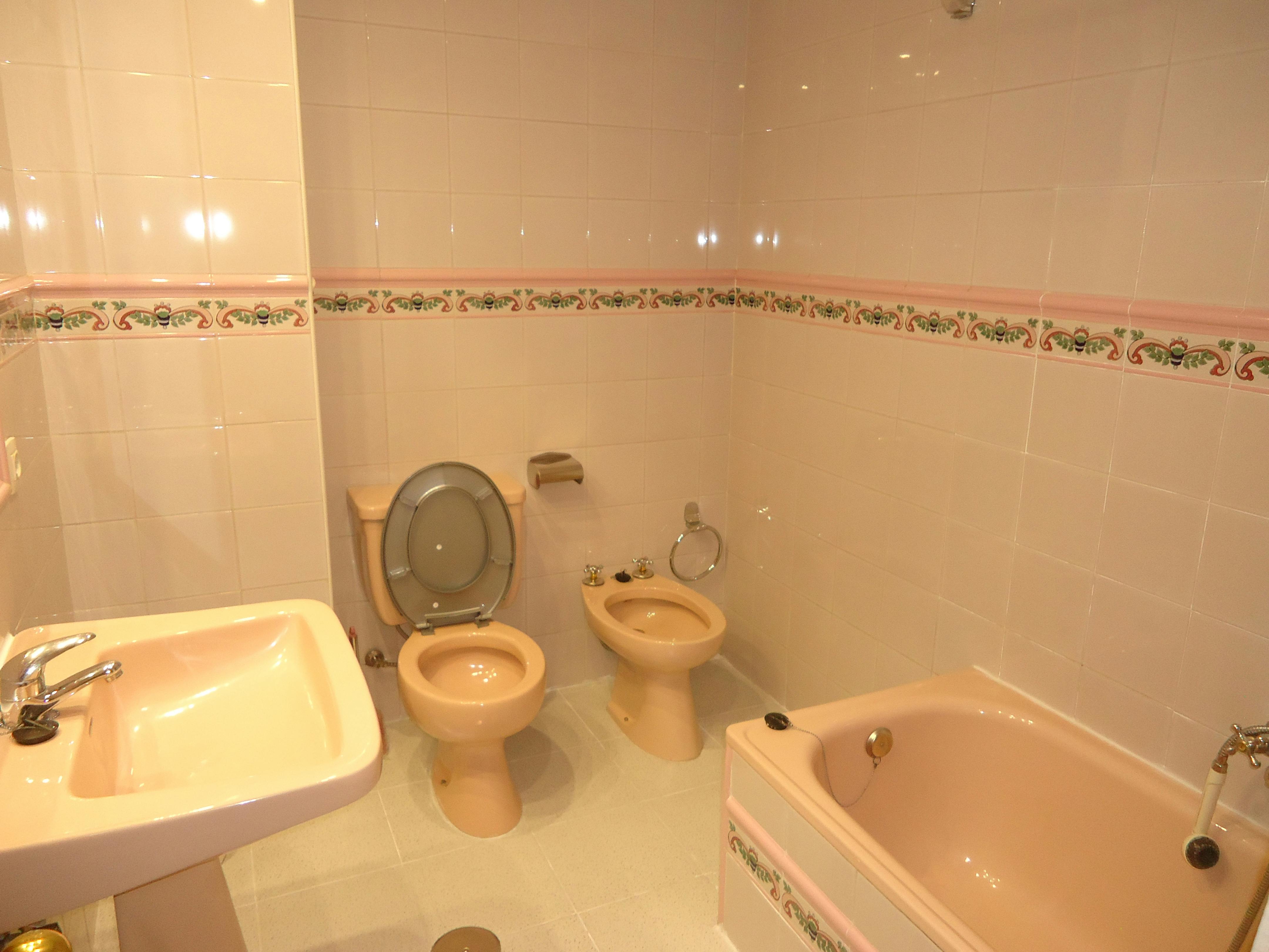 Apartment Córdoba — photo 10