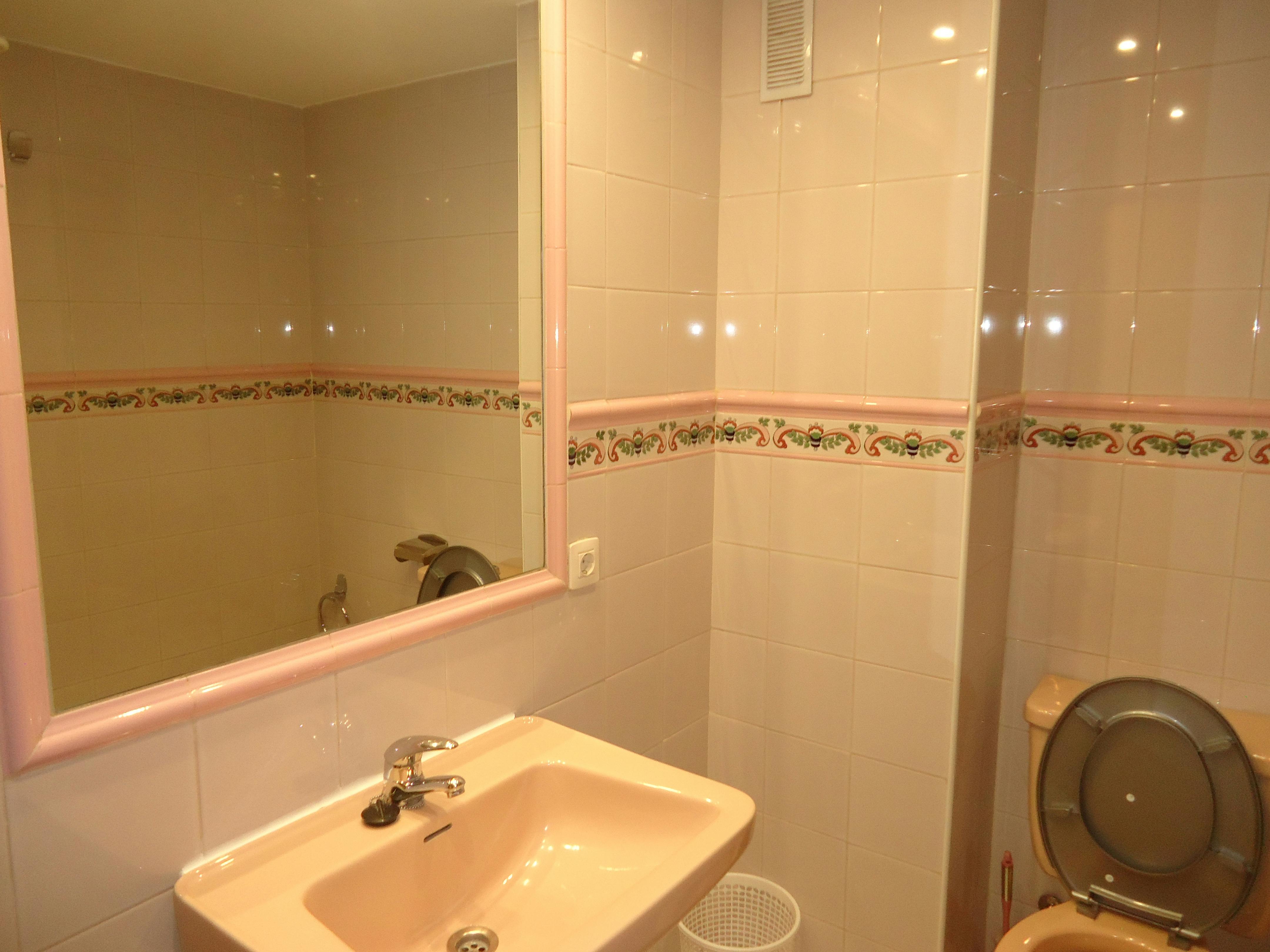 Apartment Córdoba — photo 10