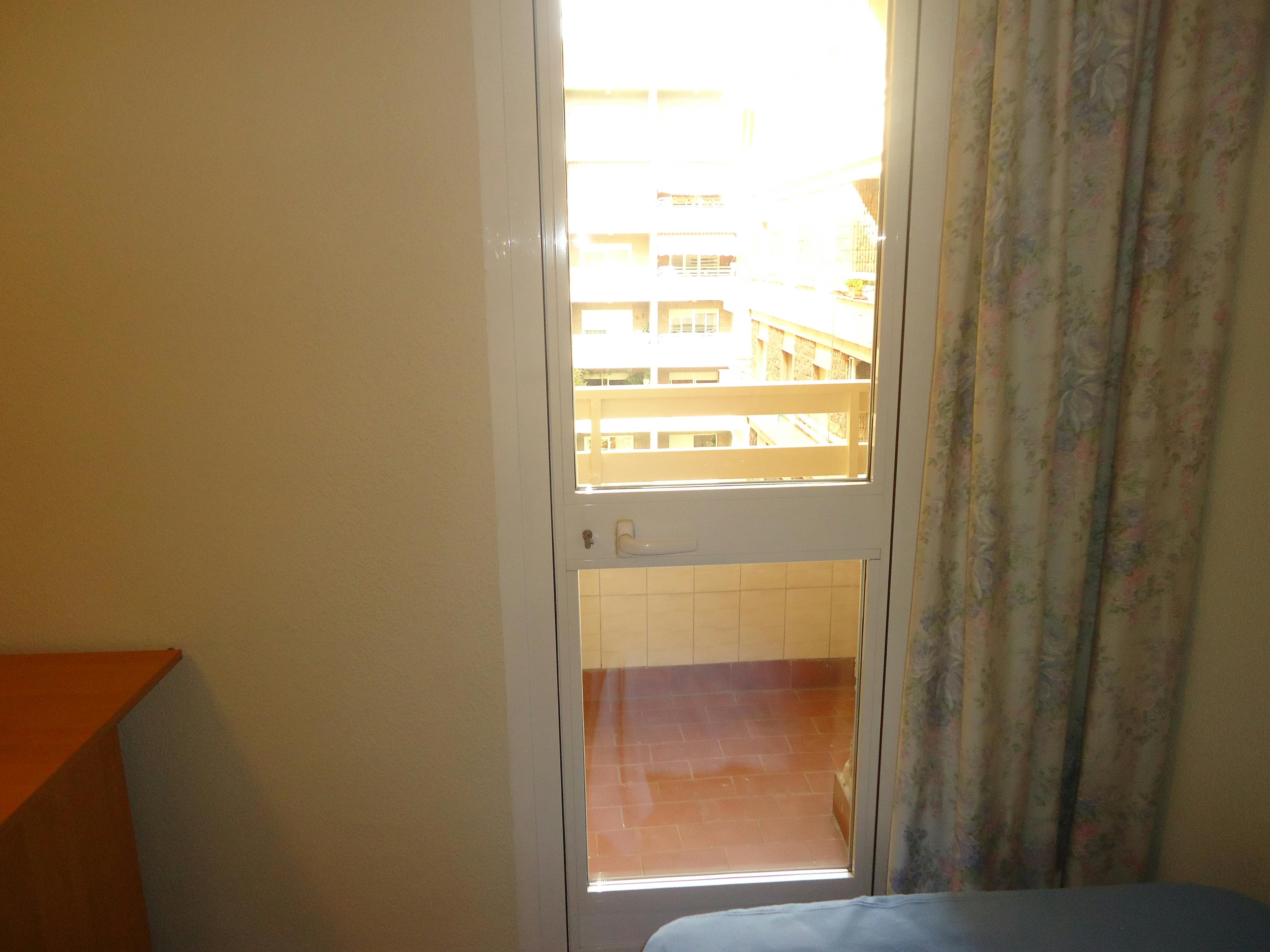 Apartment Córdoba — photo 4