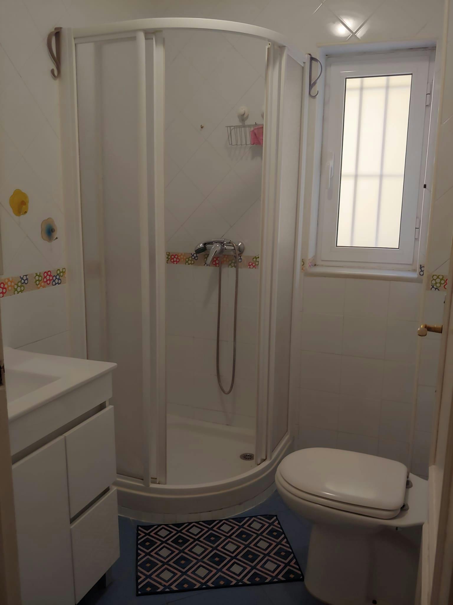 Apartment Córdoba, 54m² — photo 9
