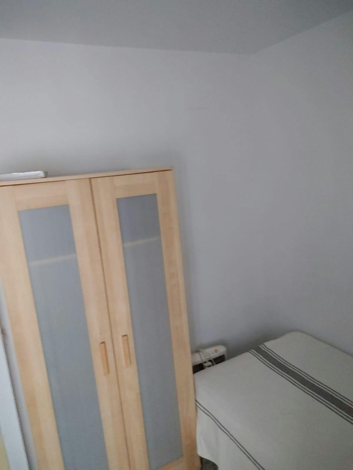 Apartment Córdoba, 54m² — photo 10