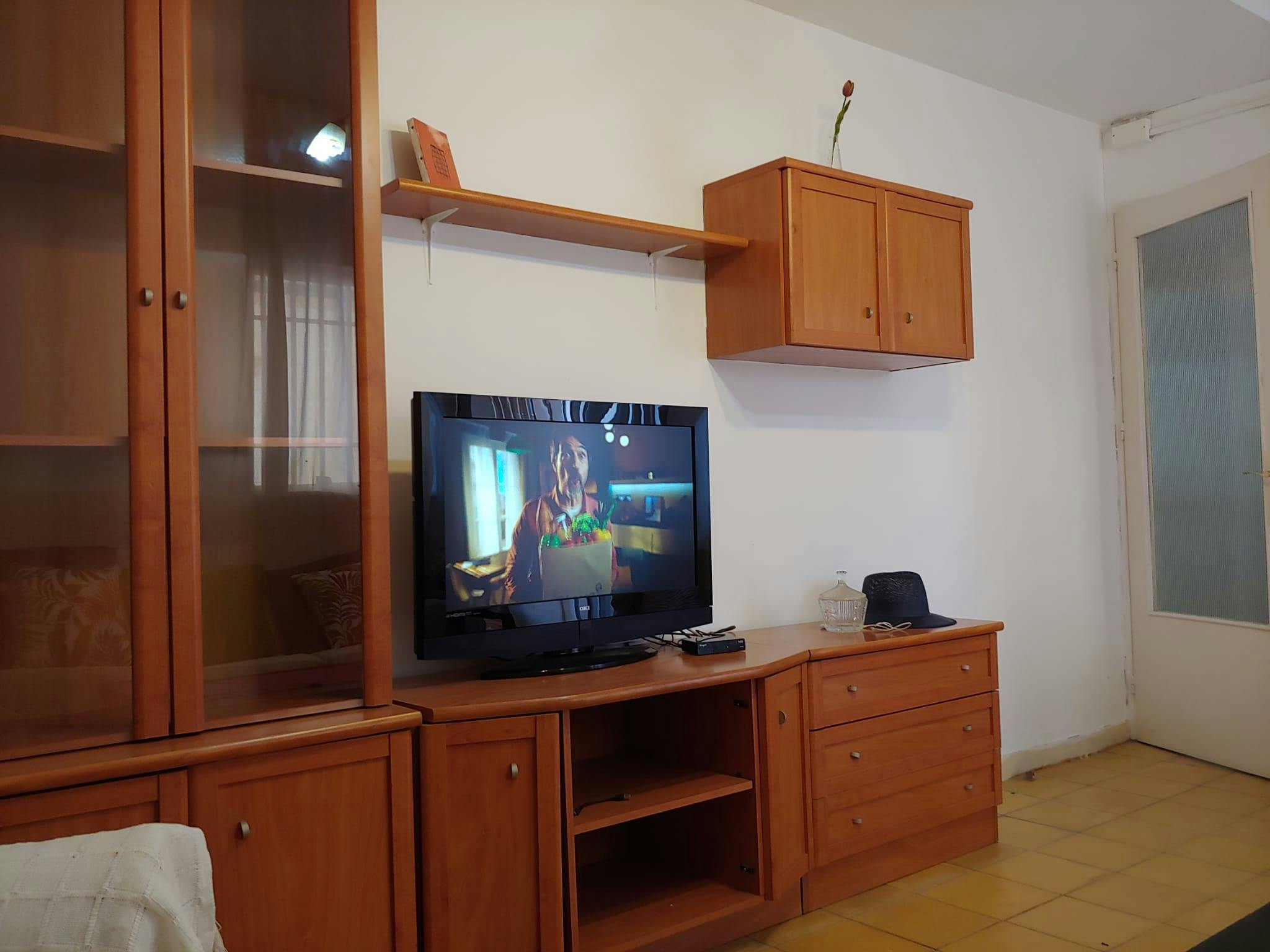 Apartment Córdoba, 54m² — photo 6