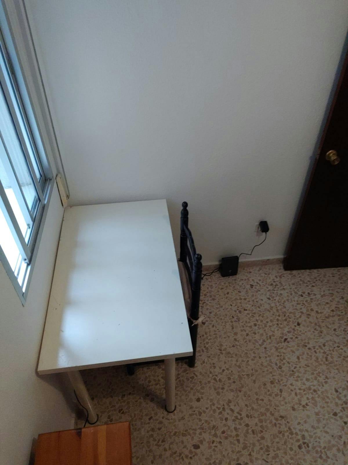 Apartment Córdoba, 54m² — photo 11
