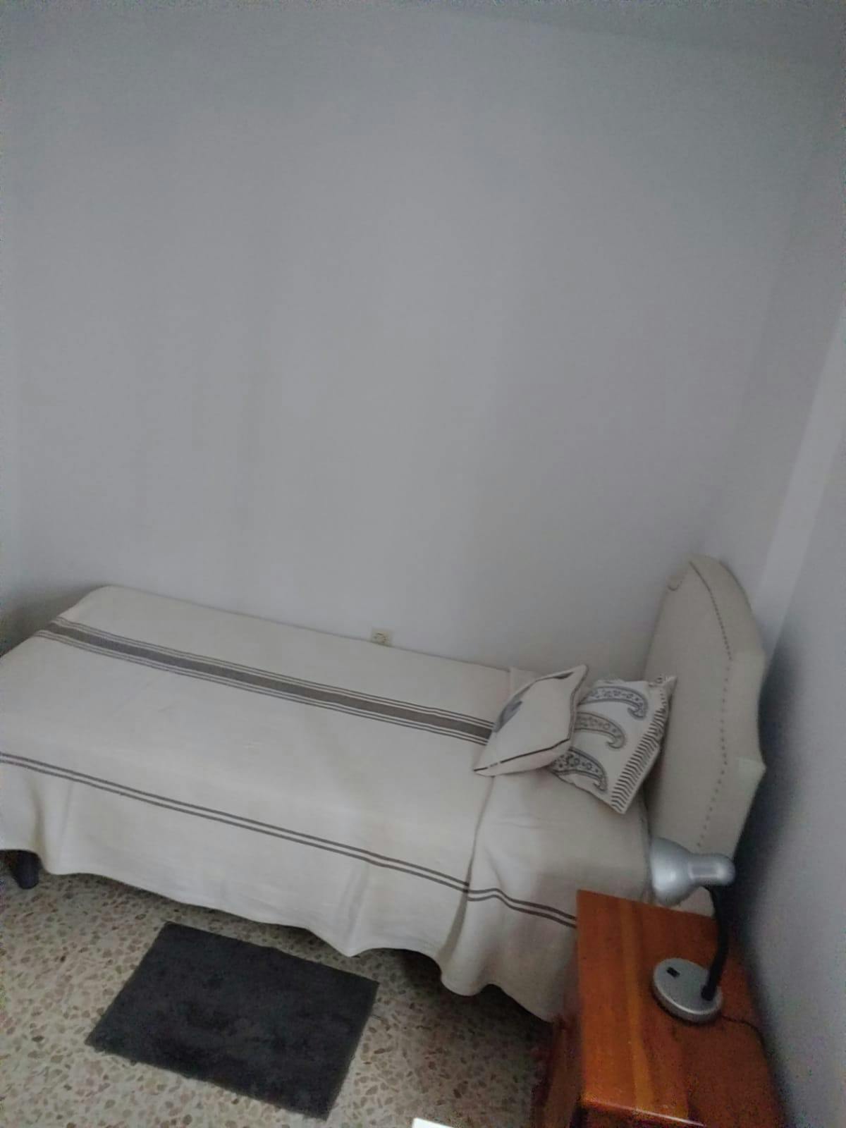 Apartment Córdoba, 54m² — photo 12