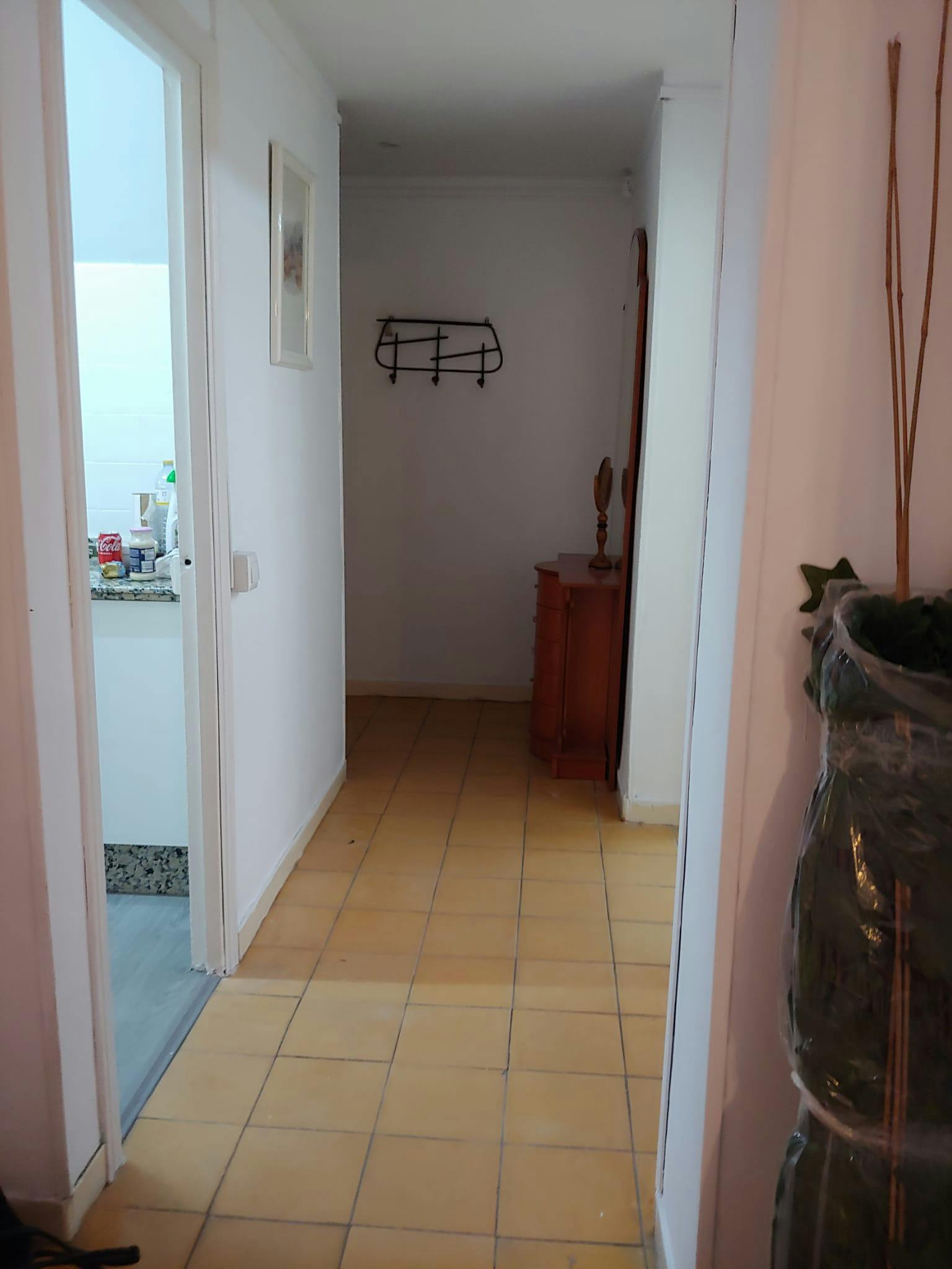Apartment Córdoba, 54m² — photo 7