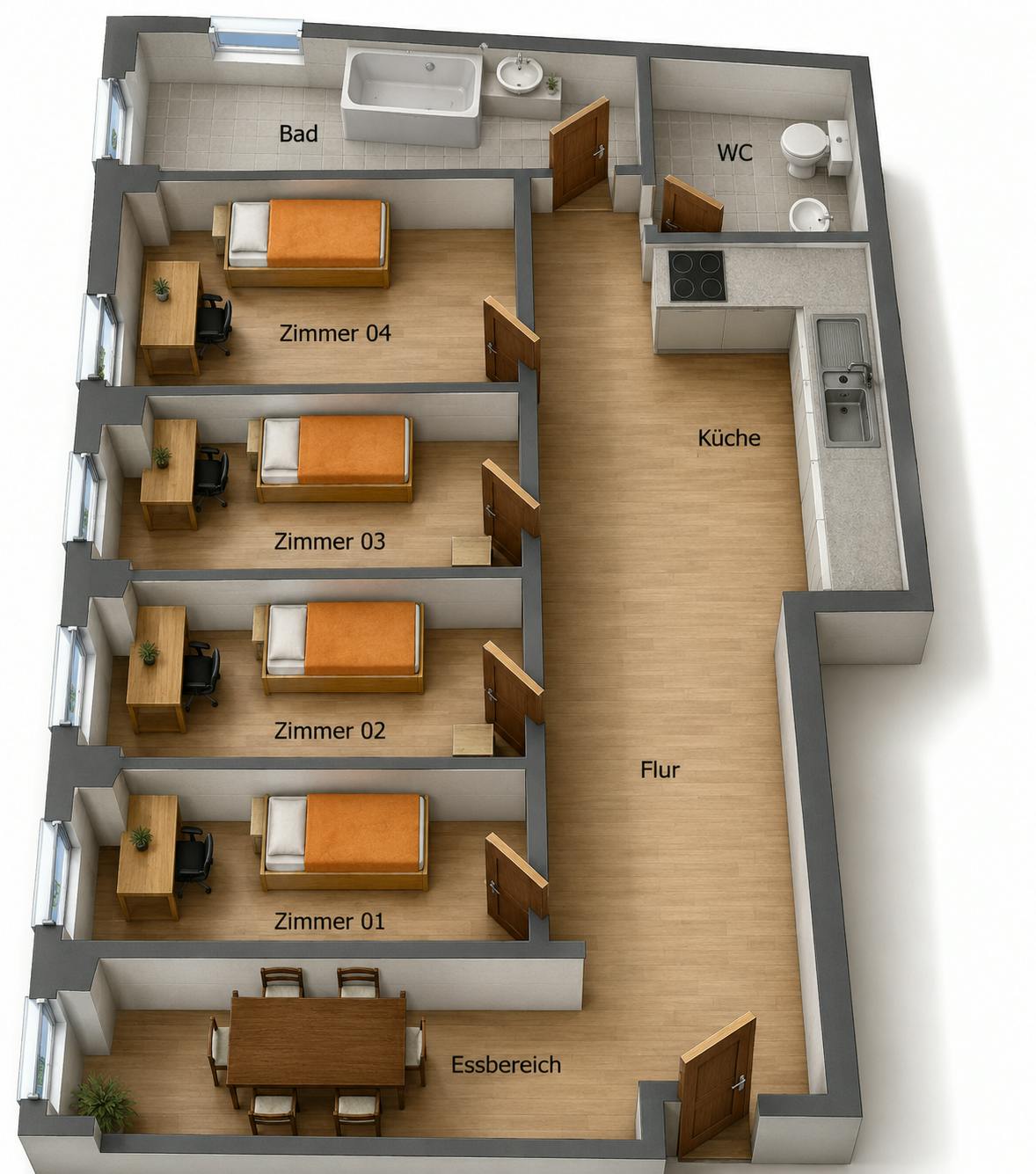 Image #8