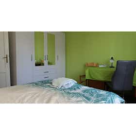 私人房间 正在以 €350 的月租出租，其位于 Ljubljana, Cesta v Mestni log