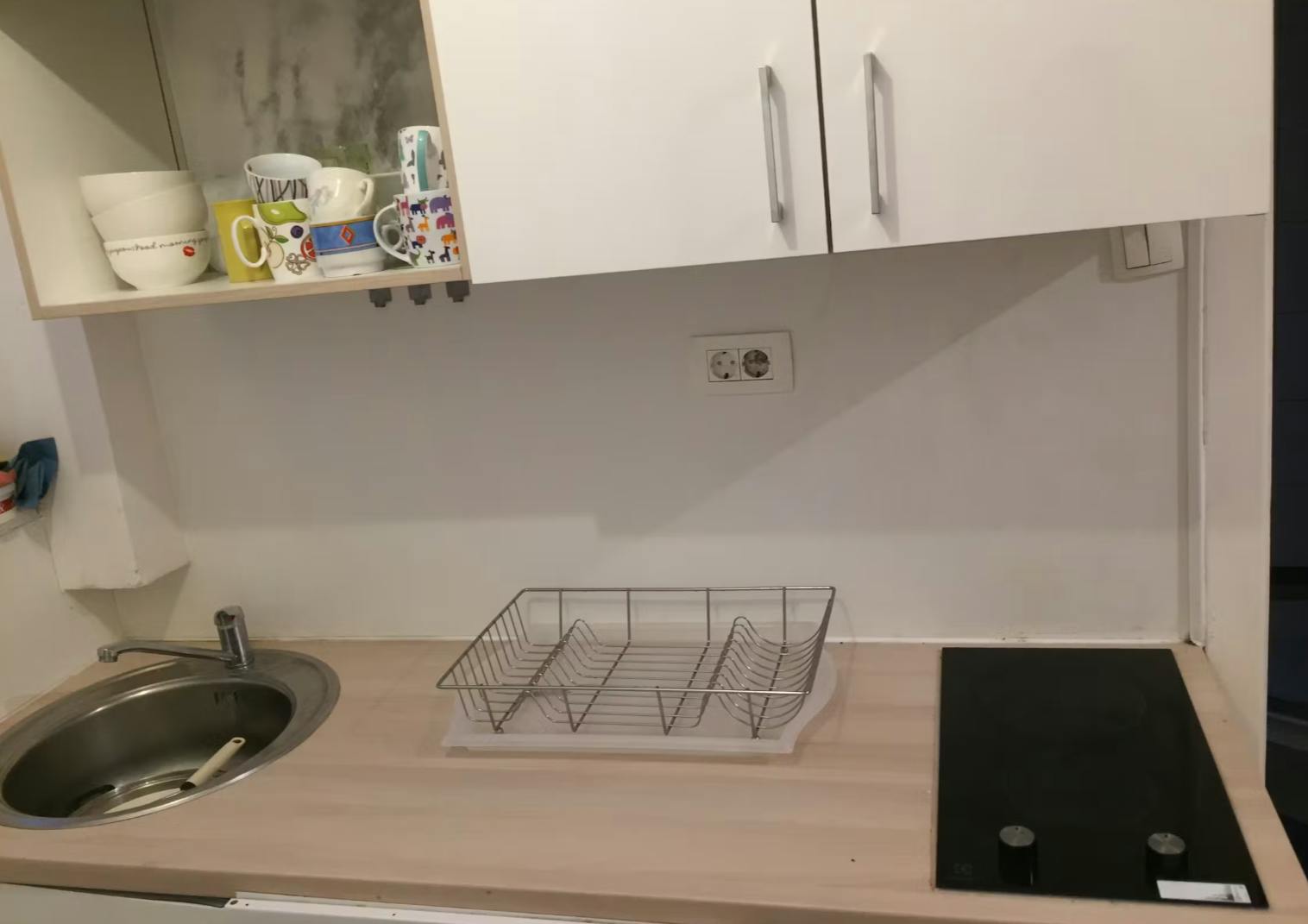 Apartment Ljubljana, 80m² — photo 25