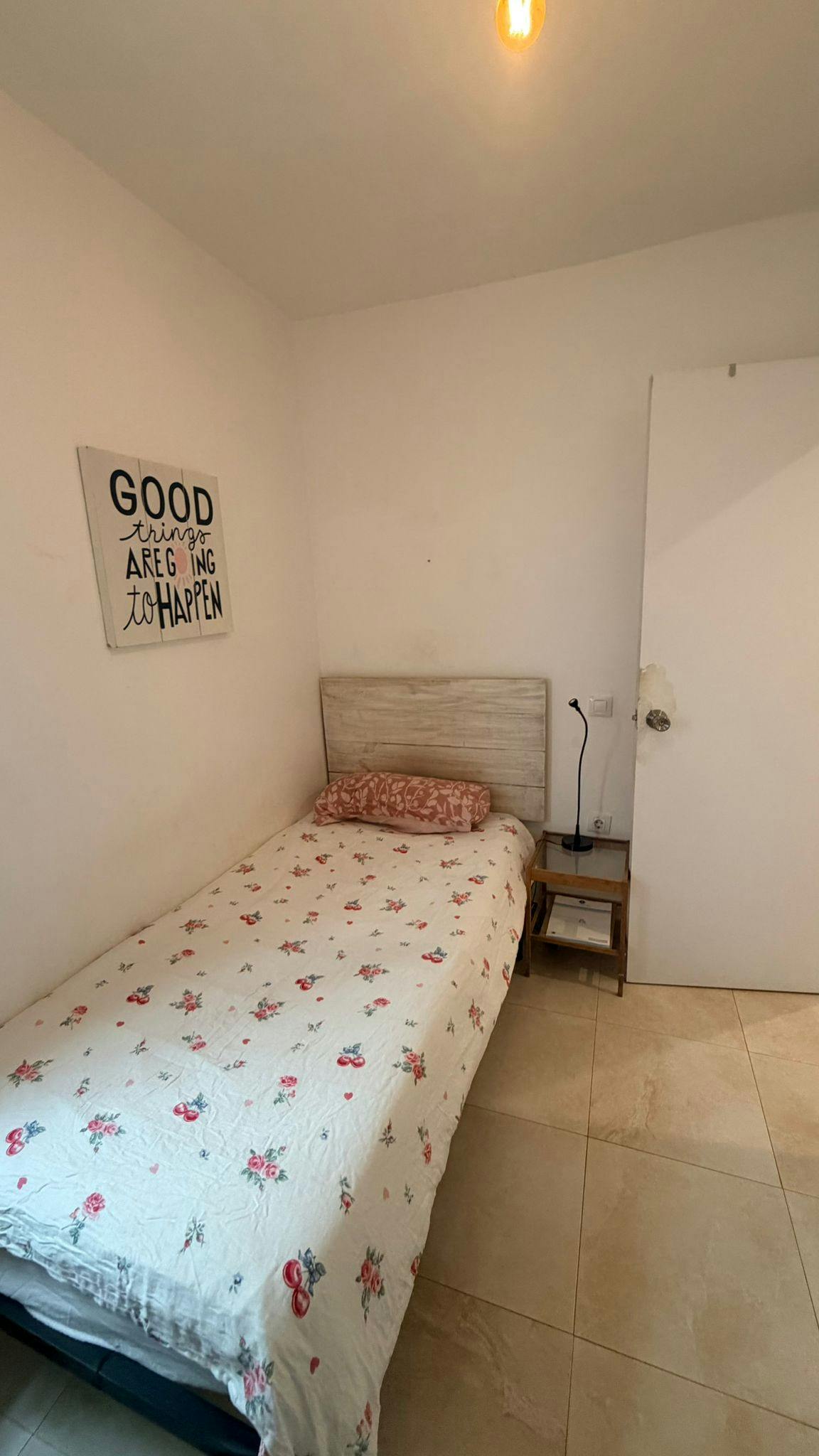 Calle Guadalupe, Sevilla preview