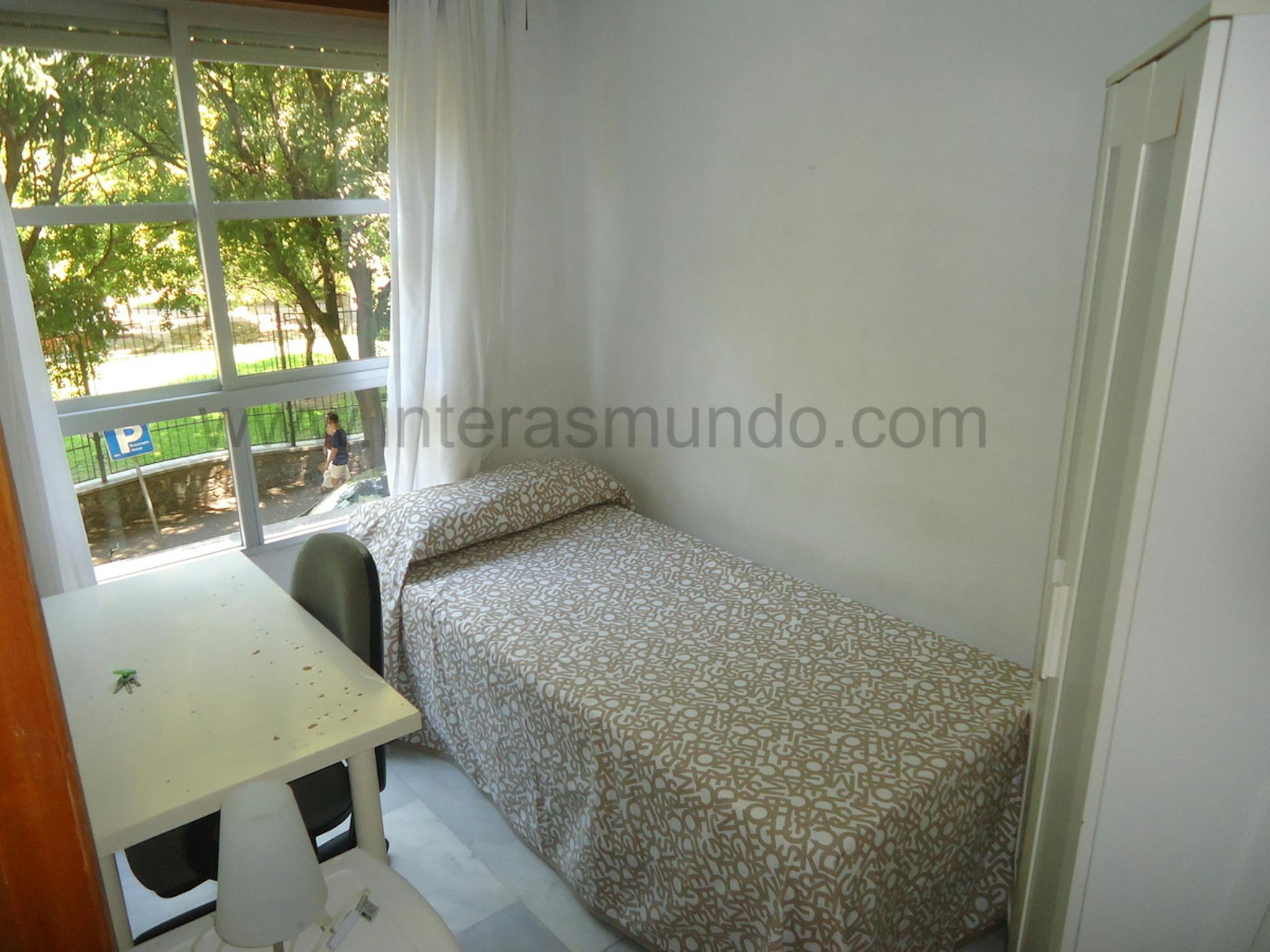 Calle Antonio Maura, Córdoba preview