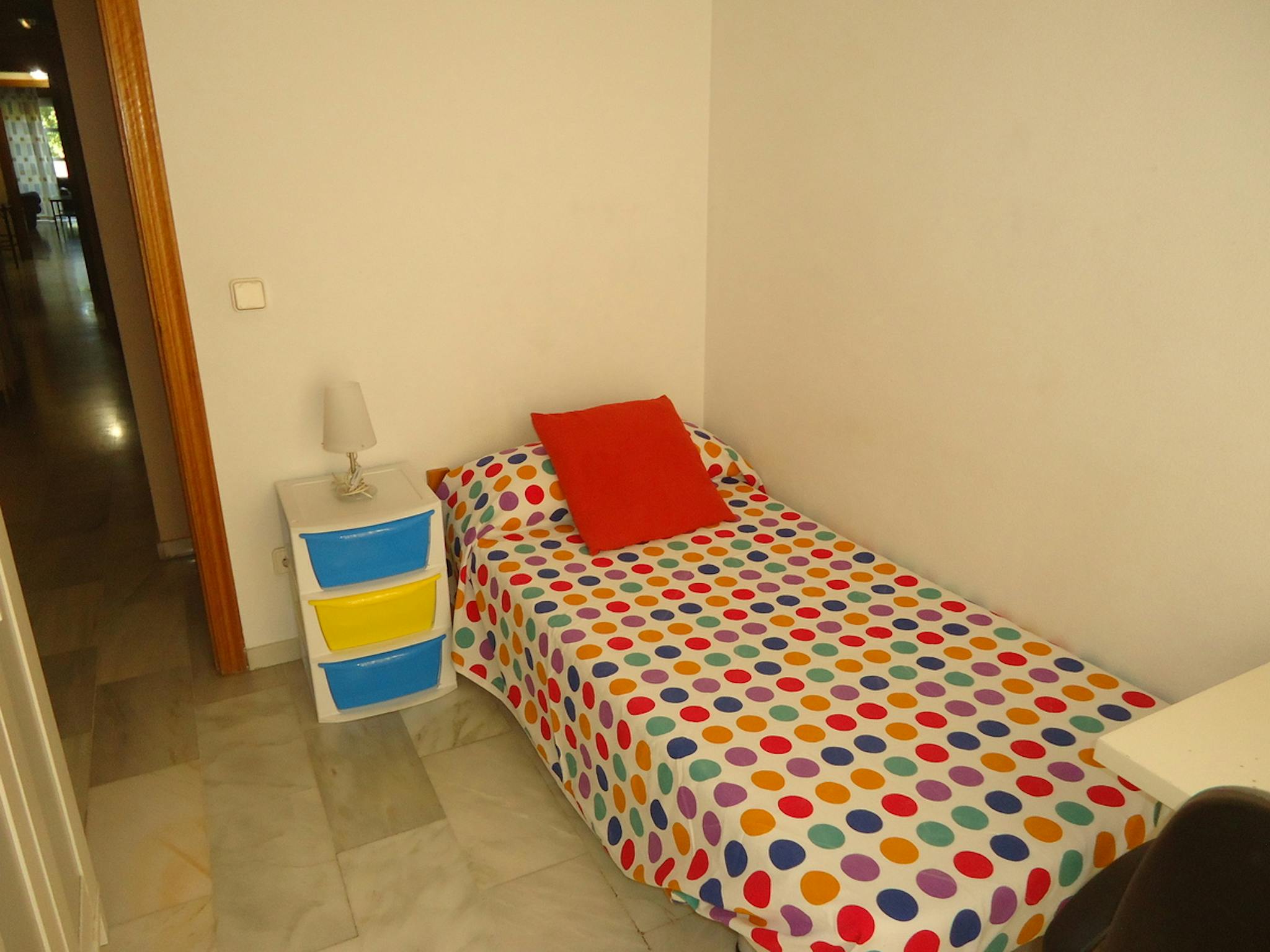 Calle Antonio Maura, Córdoba preview