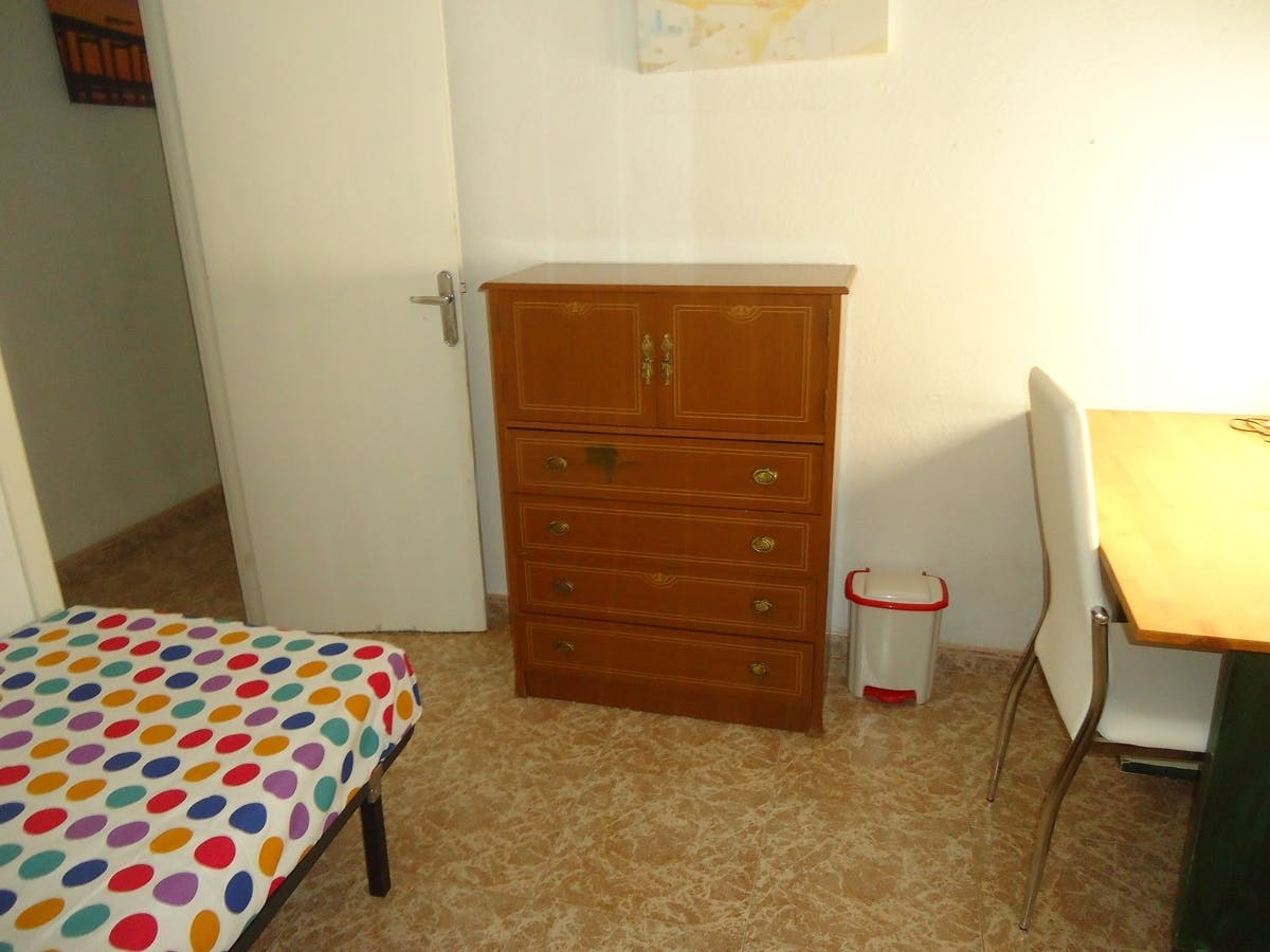 Apartment Córdoba, 120m² — photo 2