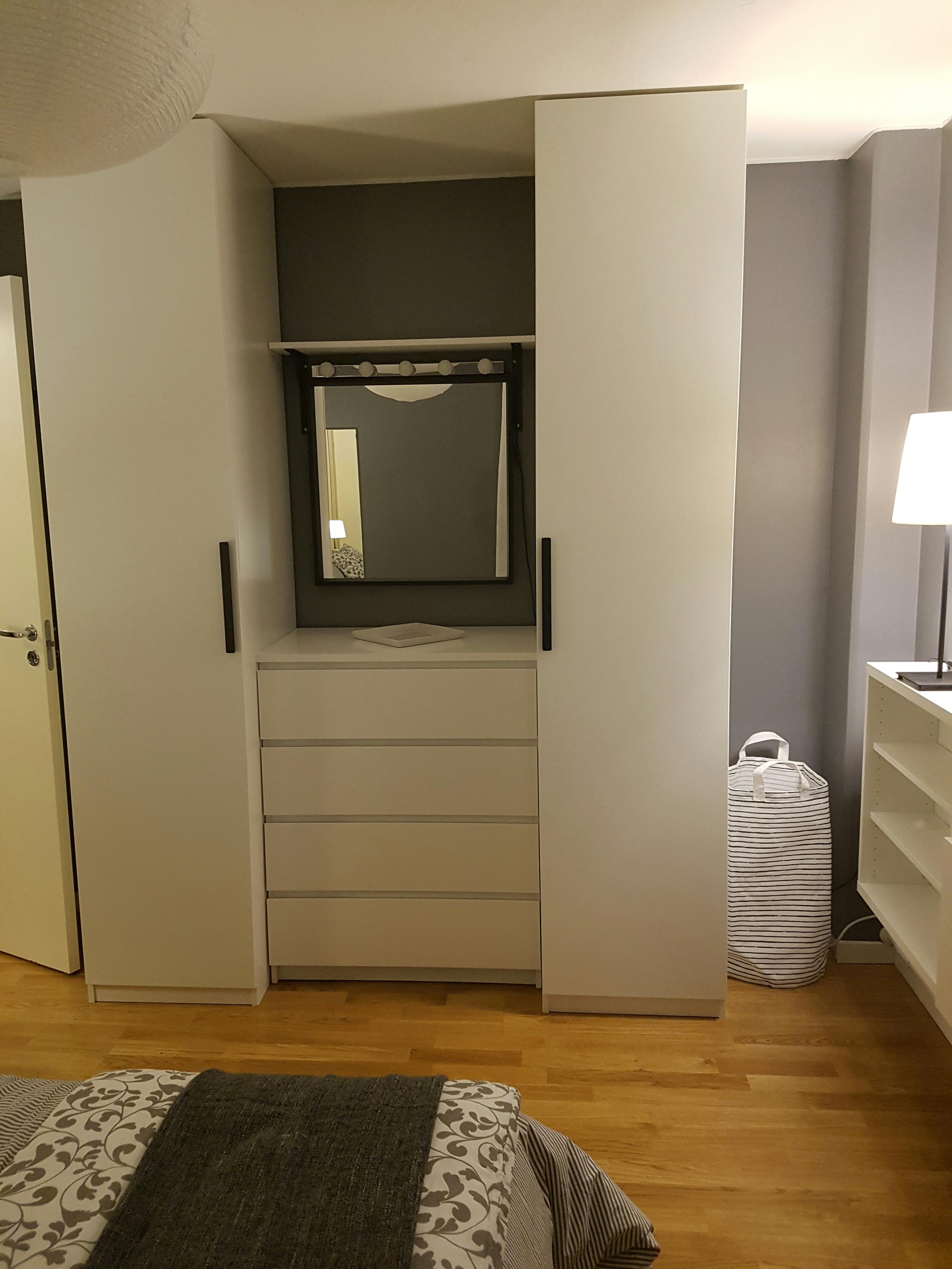 Apartment Stockholm, 130m² — photo 4