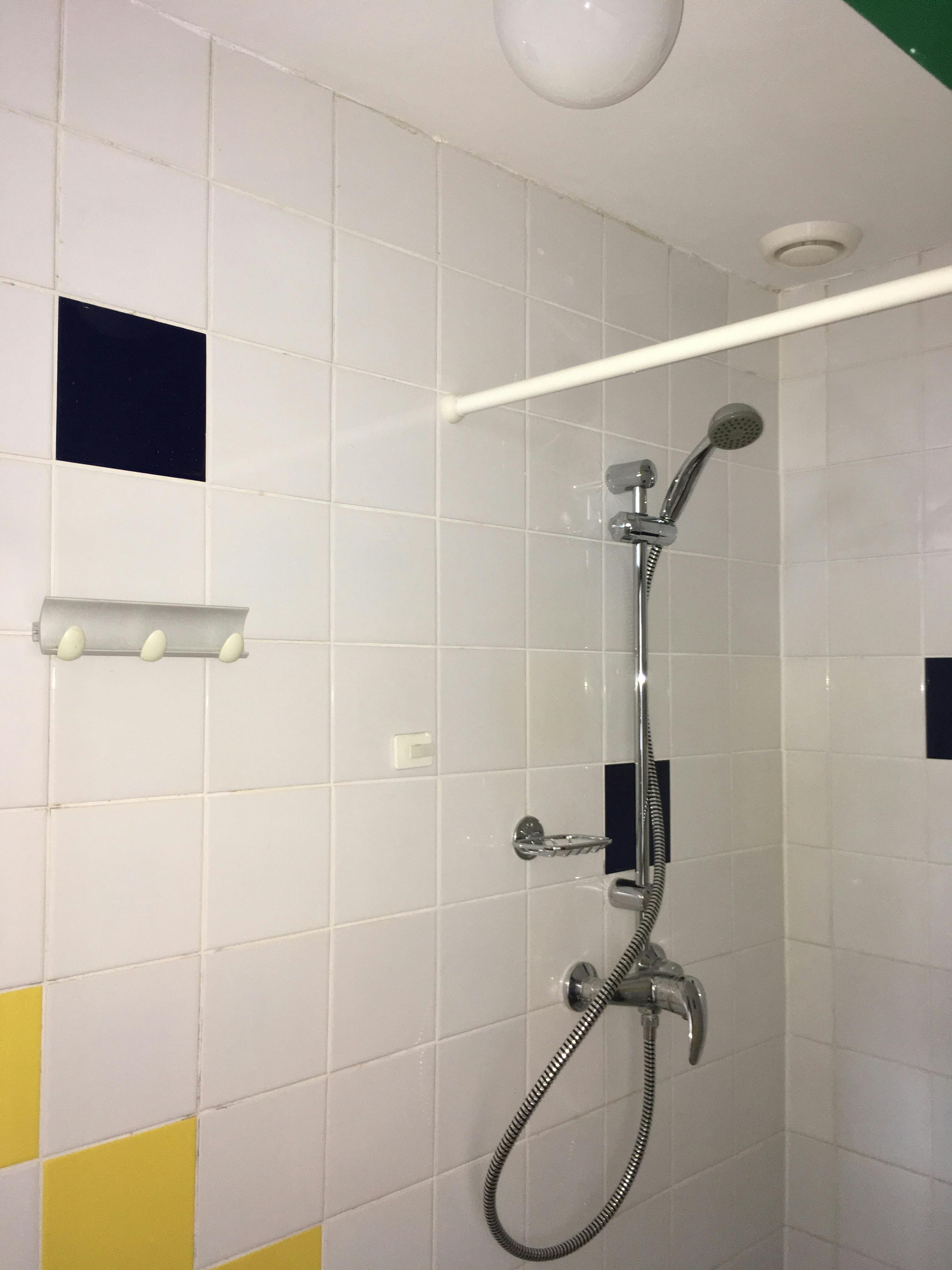 Apartment in Nicolaistraat, The Hague (694066) ROOM 4
