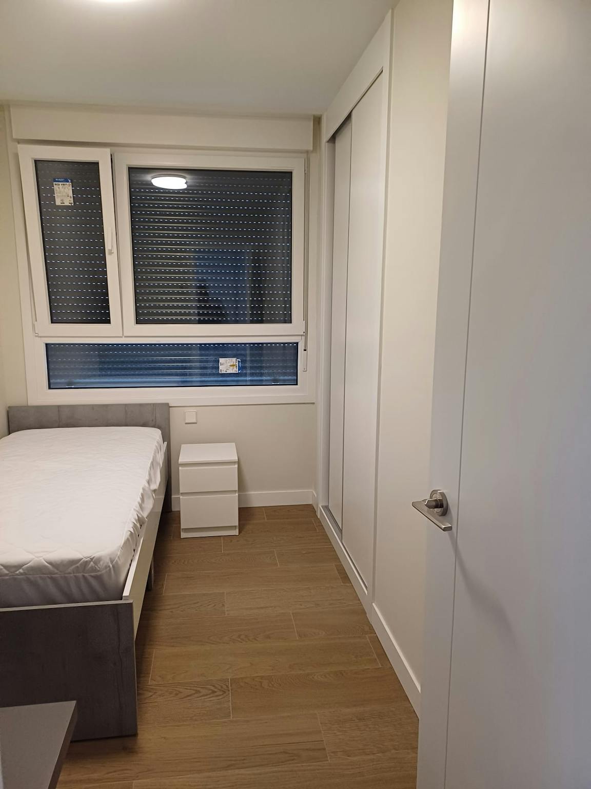 Calle de la Villa, Posadas preview