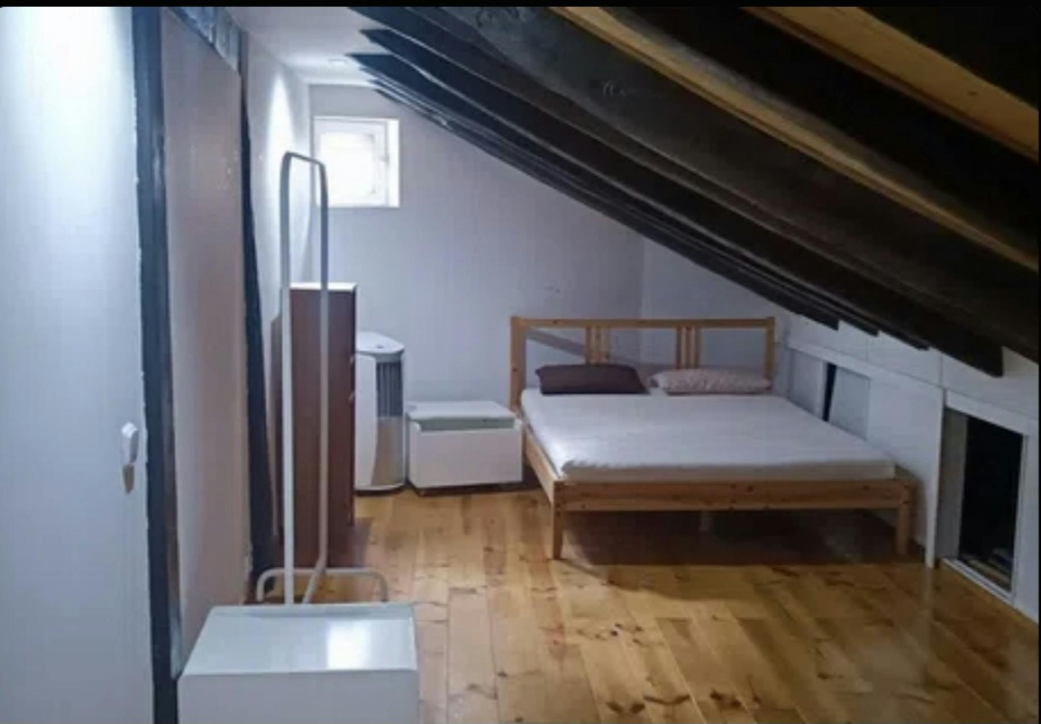 Calle del Mesón de Paredes, Madrid preview