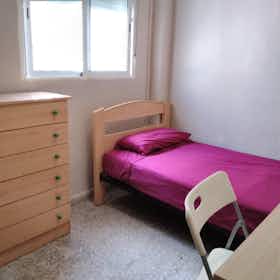 Private room for rent for €290 per month in Sevilla, Calle Fernando de Rojas
