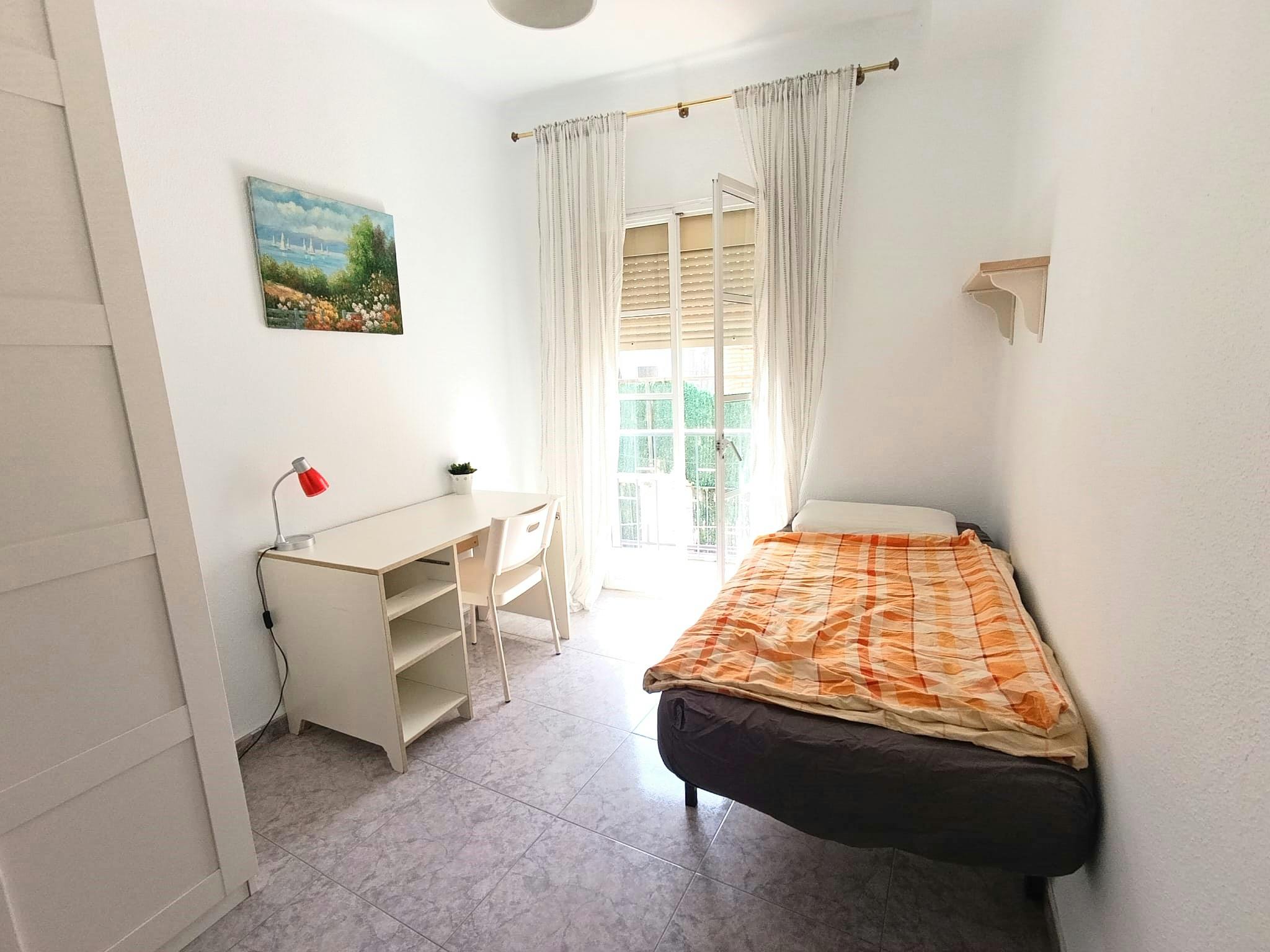 Calle Leoncillos, Sevilla preview