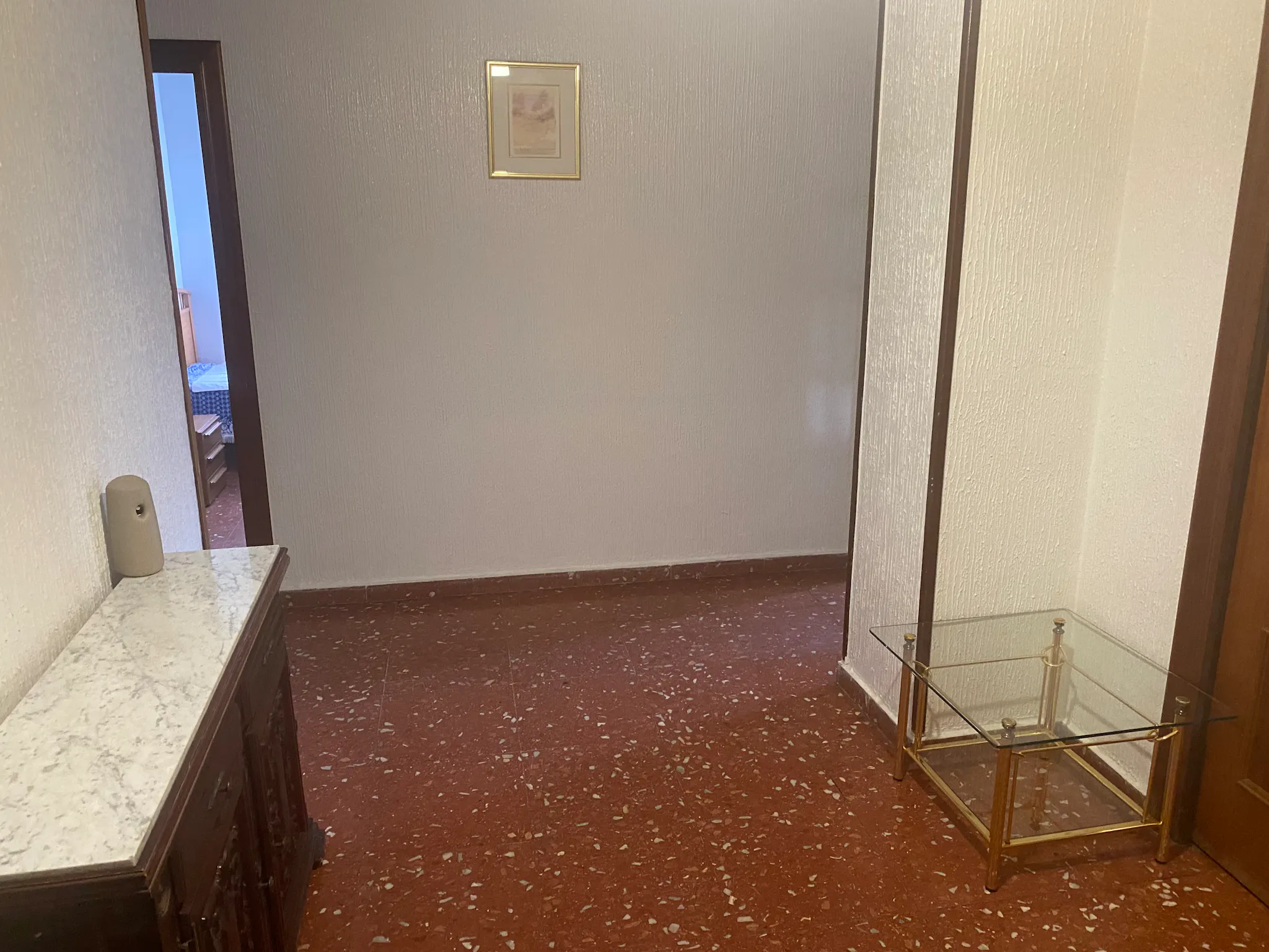 Private room in Plaza Nueva de San Antón, Murcia (710586) ROOM 2