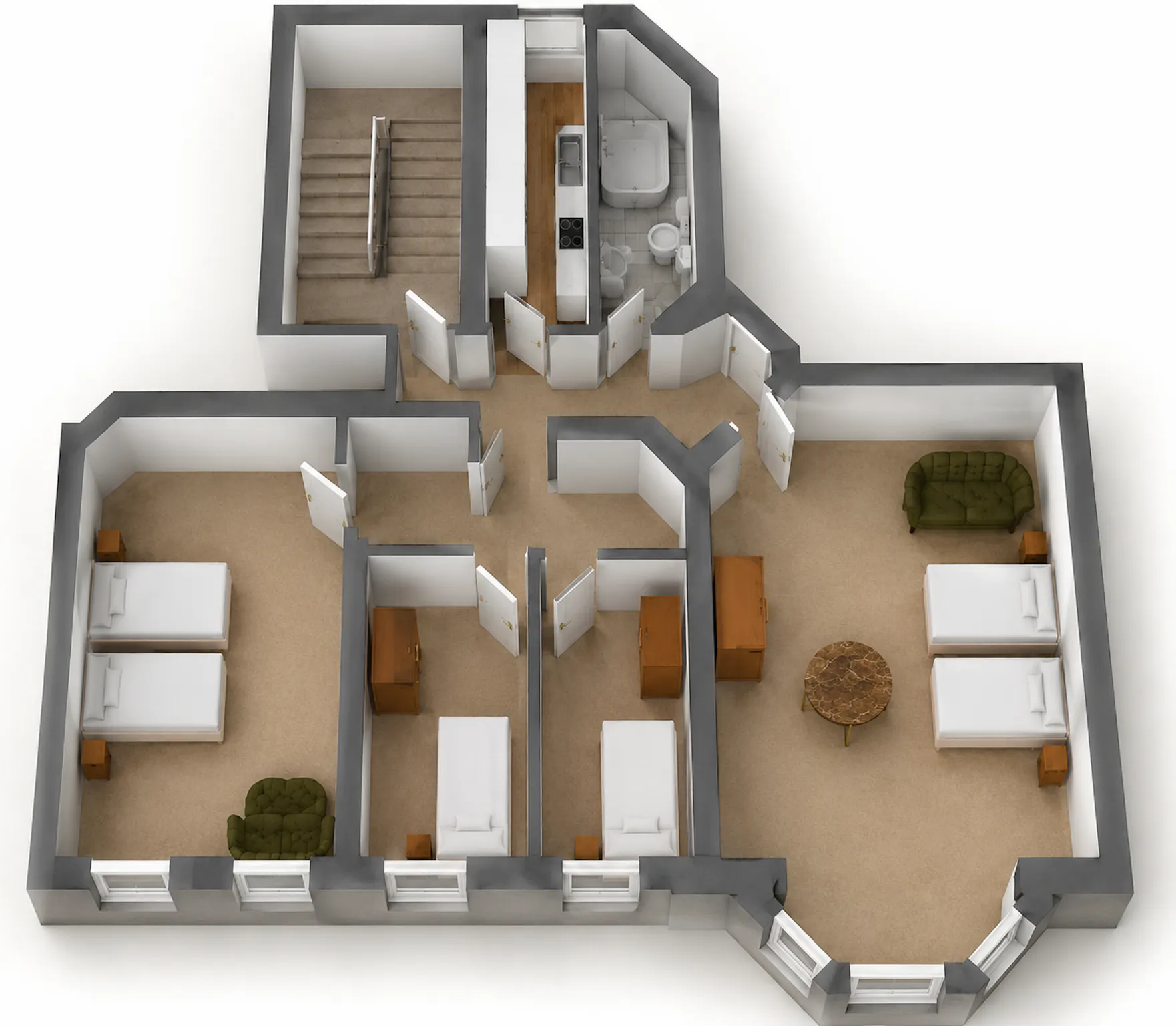 Image #5