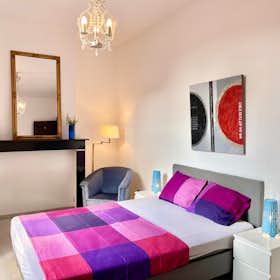 Privé kamer te huur voor € 800 per maand in Schaerbeek, Rue Jenatzy