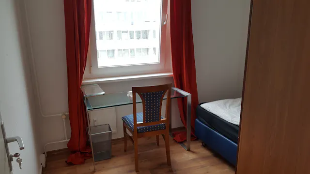 Private room in Mollstraße, Berlin (719413) room image 2