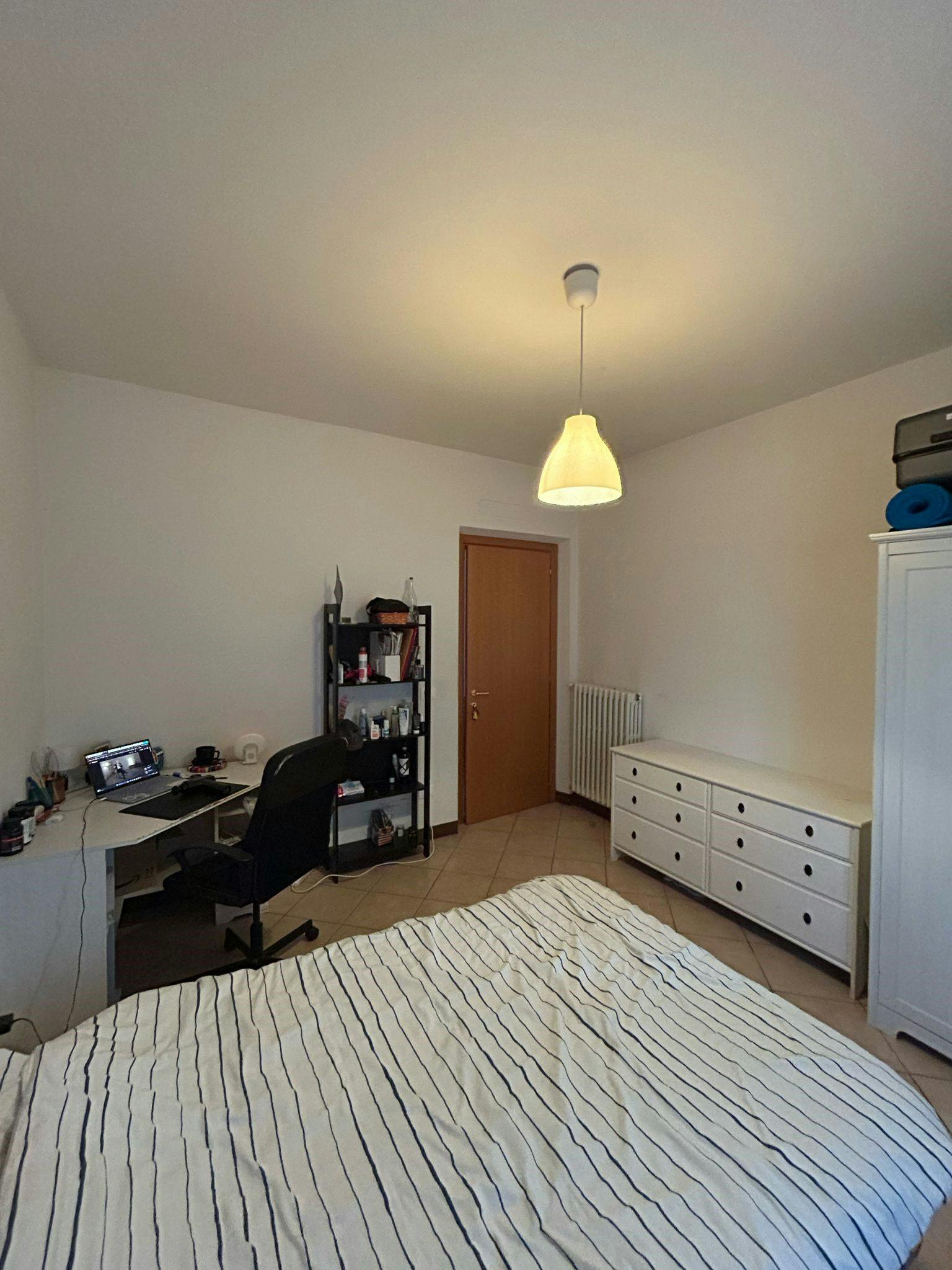 Via Il Massaio, Florence preview