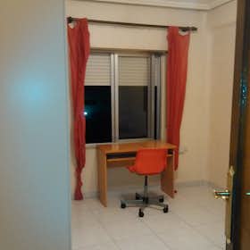Private room for rent for €218 per month in Murcia, Calle Puerta Nueva