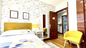 Cameră privată de închiriat pentru 670 EUR pe lună în Bilbao, Iparraguirre Kalea