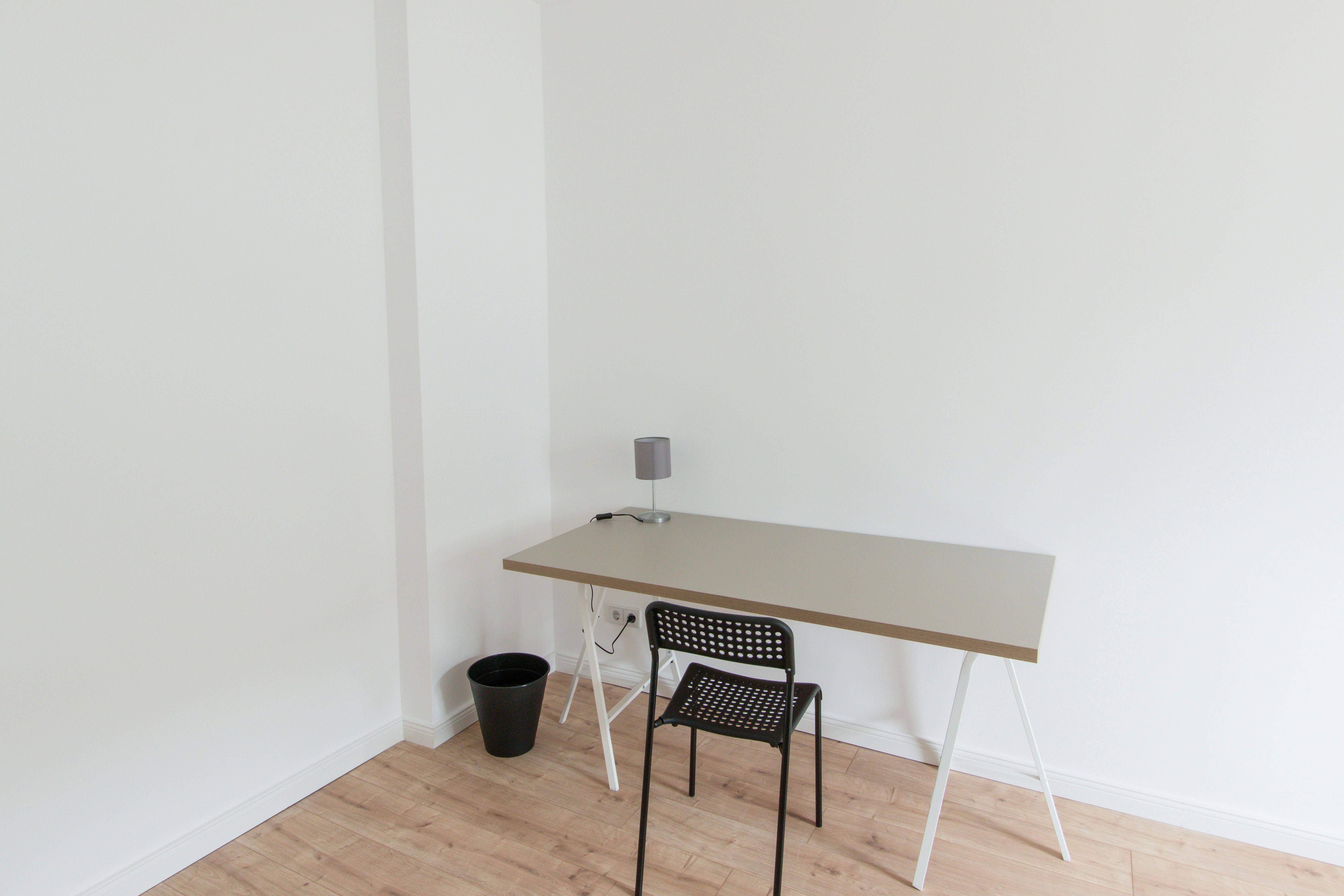 Private room in Tempelhofer Weg, Berlin (735875) ROOM 2